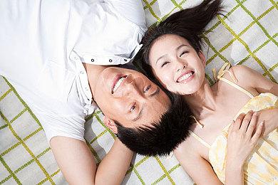 《脑航员3》短期内不会有 工作室想要开发原创新作